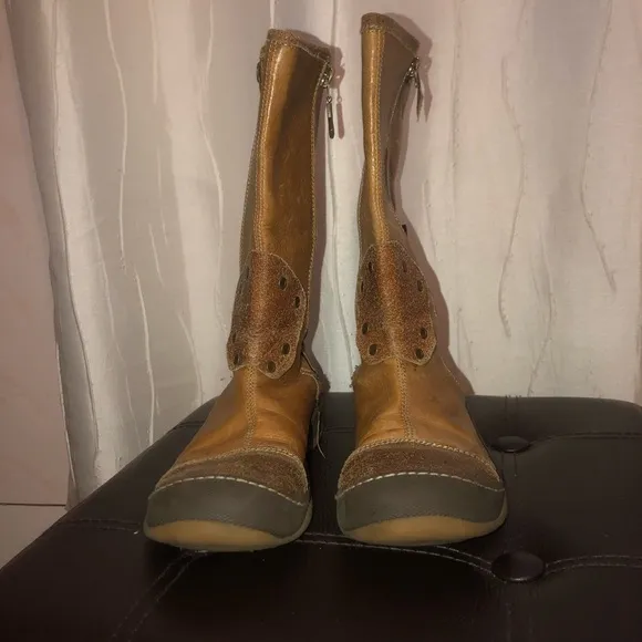 Roberto Cavalli Kids Boots!  Accepting Offers!