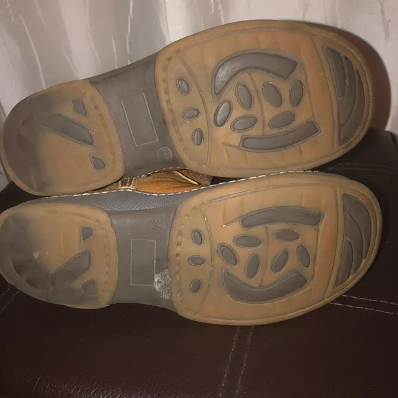 Roberto Cavalli Kids Boots!  Accepting Offers!