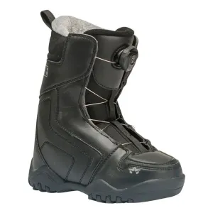 Rome SDS Minishred Kids Boots