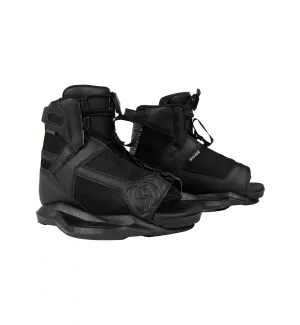 RONIX DIVIDE KIDS BOOT
