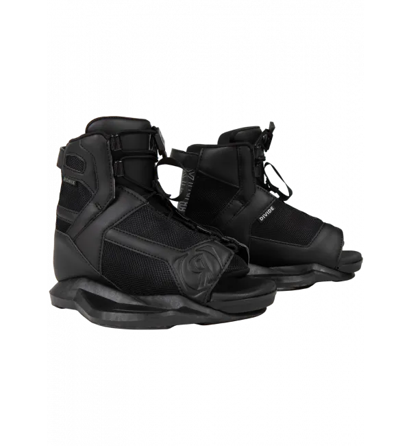 RONIX DIVIDE KIDS BOOT
