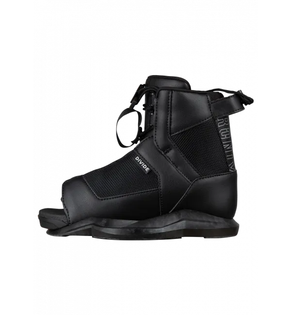 RONIX DIVIDE KIDS BOOT