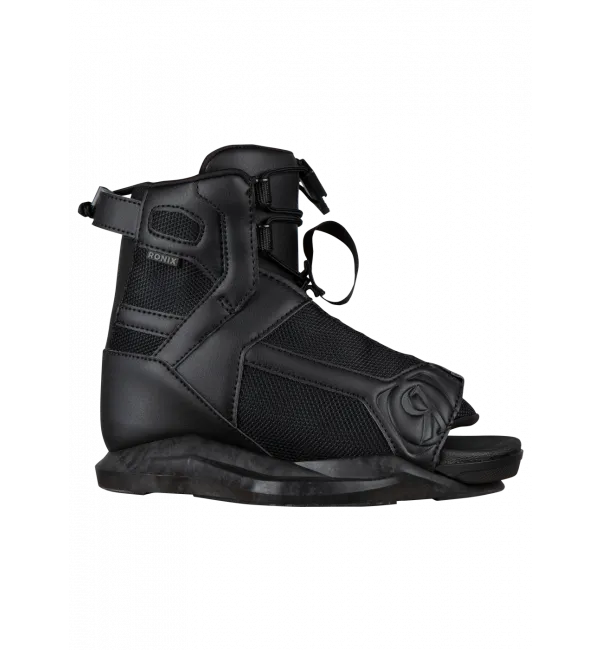 RONIX DIVIDE KIDS BOOT