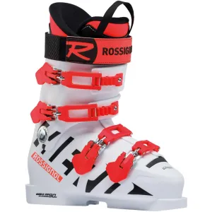 ROSSIGNOL Hero World Cup 90 SC ski boots -