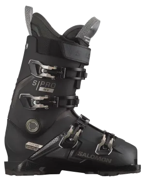 Salomon S/Pro MV 100 Ski Boots