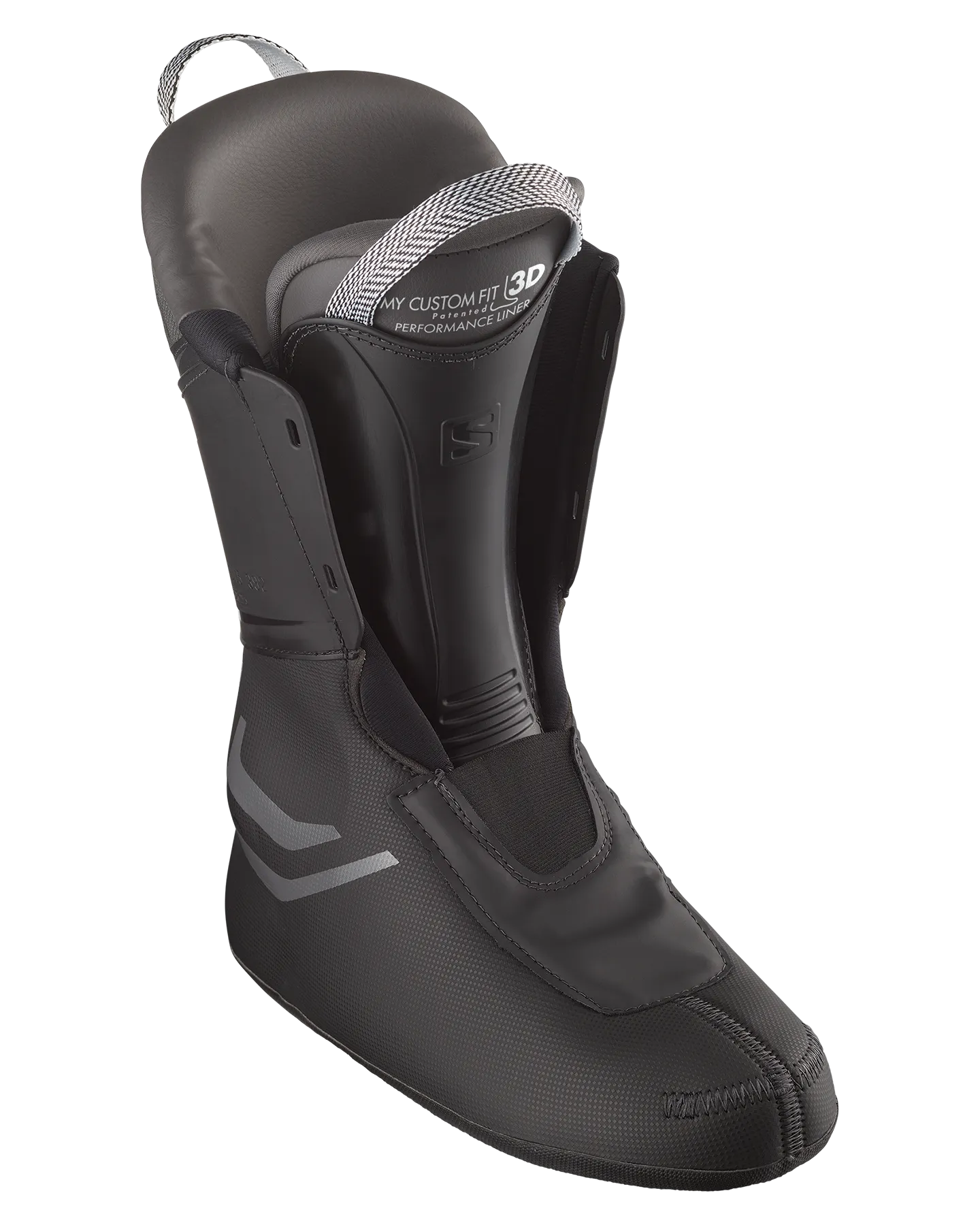 Salomon S/Pro MV 100 Ski Boots