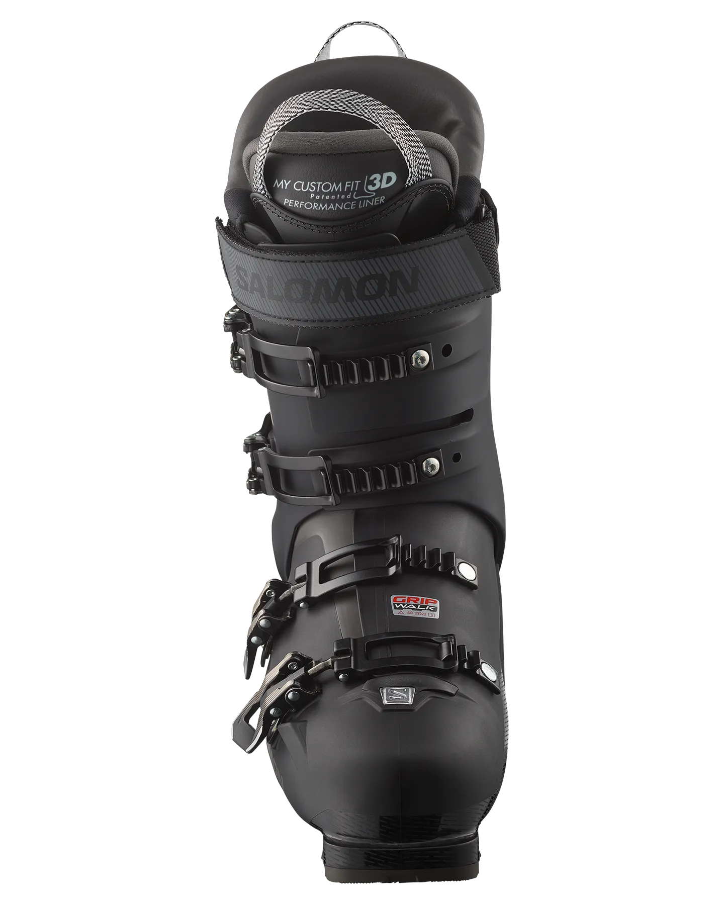 Salomon S/Pro MV 100 Ski Boots