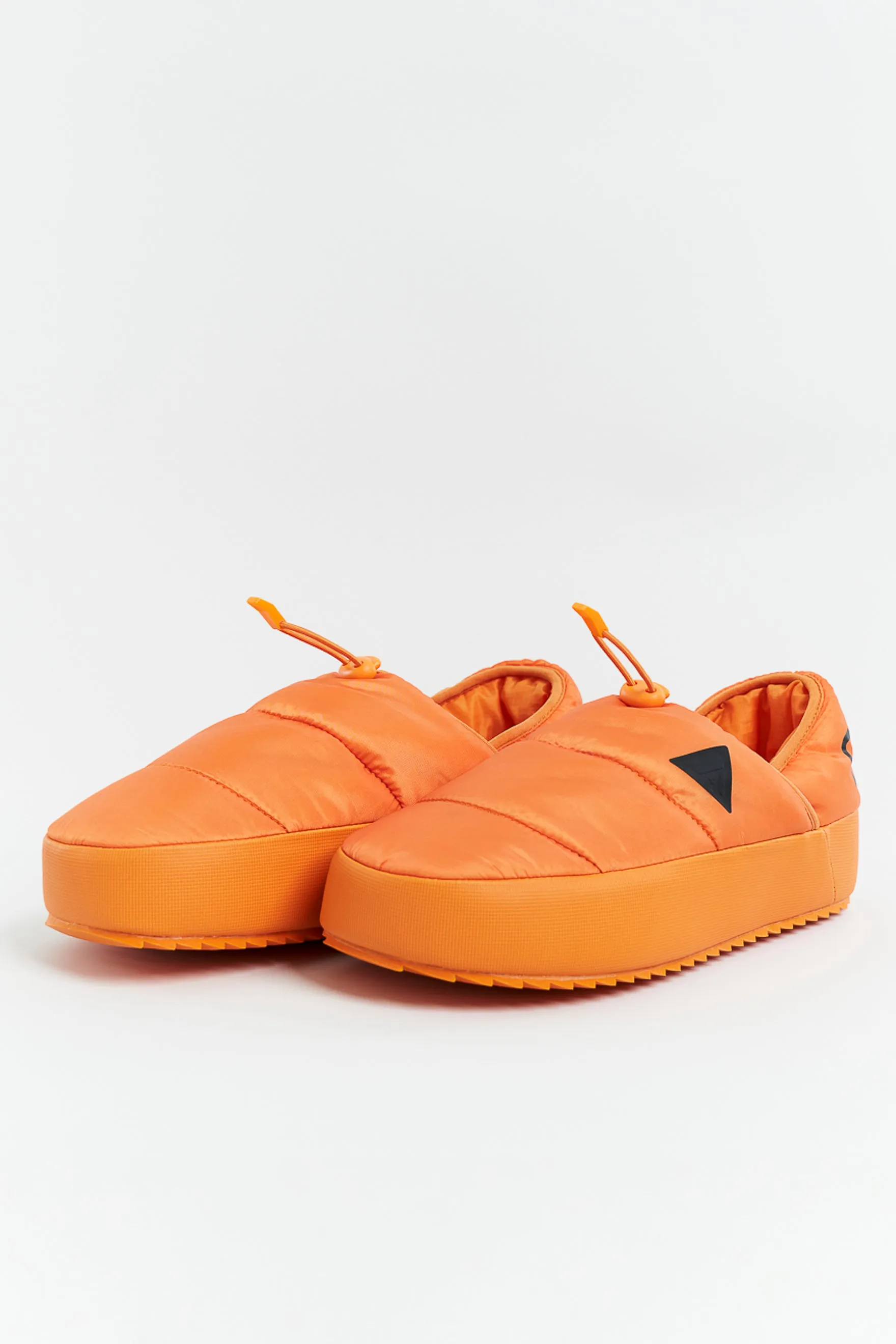 SAMPLE -  Yeti Mules-Blazing orage