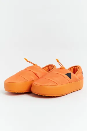 SAMPLE -  Yeti Mules-Blazing orage