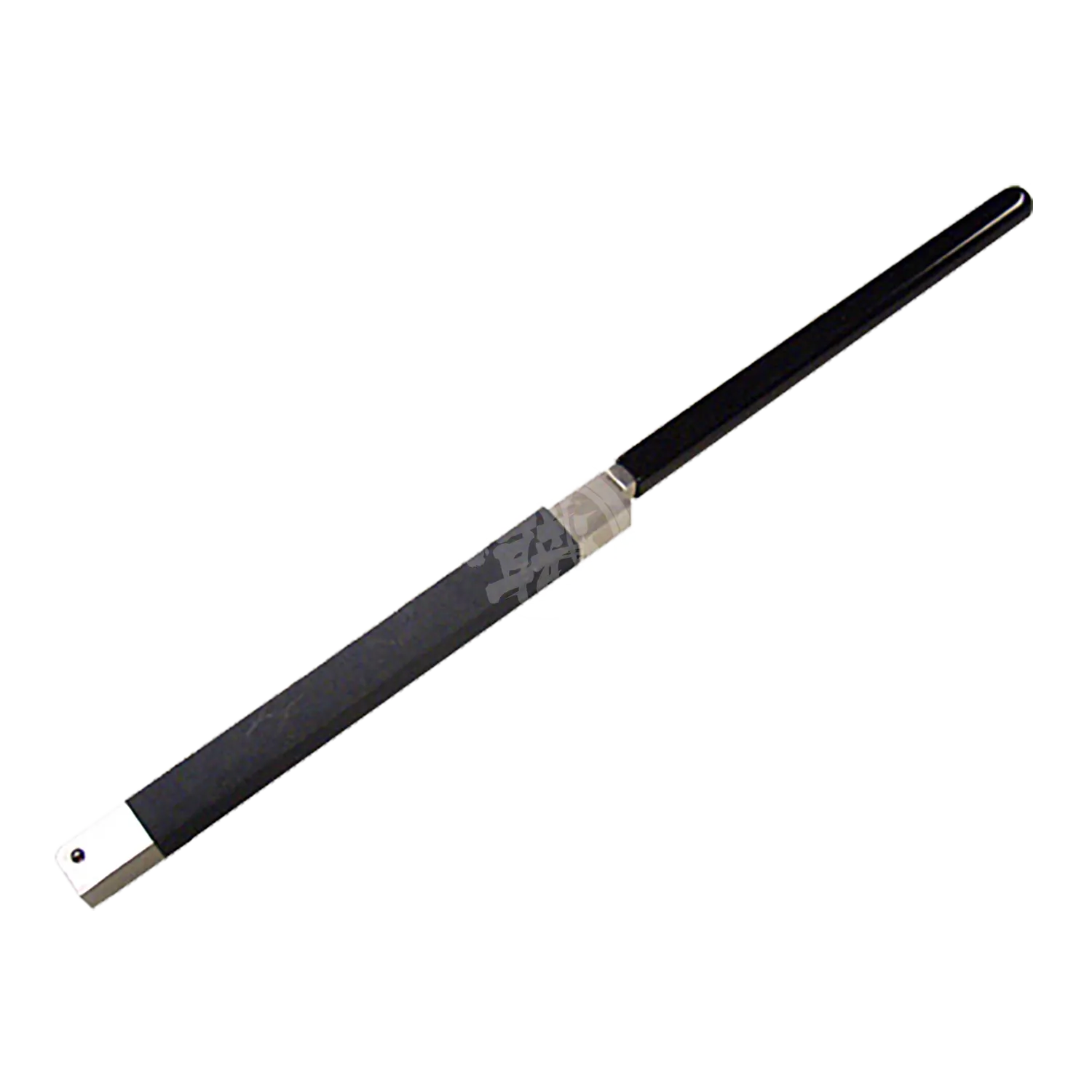 Sandpaper Holder [Flat]