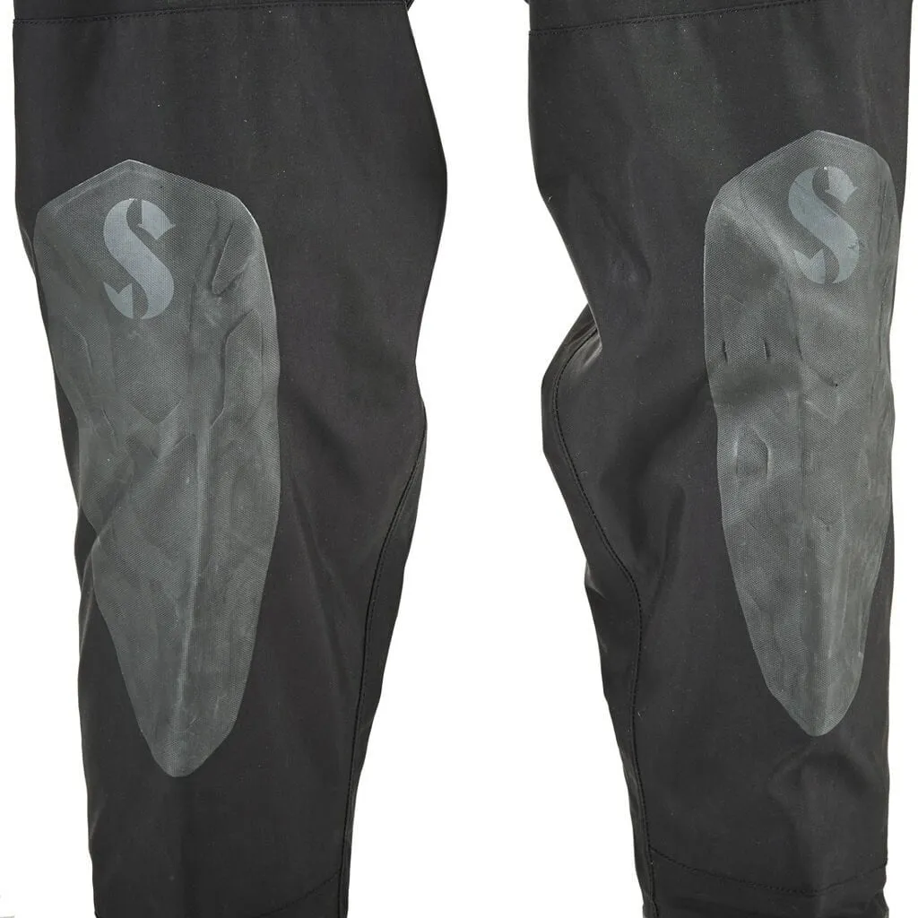 Scubapro Evertech Dry Breathable Men's Drysuit