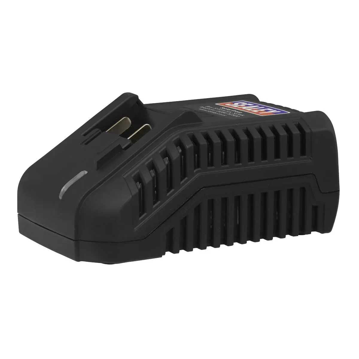 Sealey Brushless Cordless Nut Riveter 20V SV20 Series - 2 Batteries