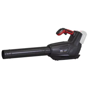 Sealey Cordless Blower 40V SV20 Series - Body Only
