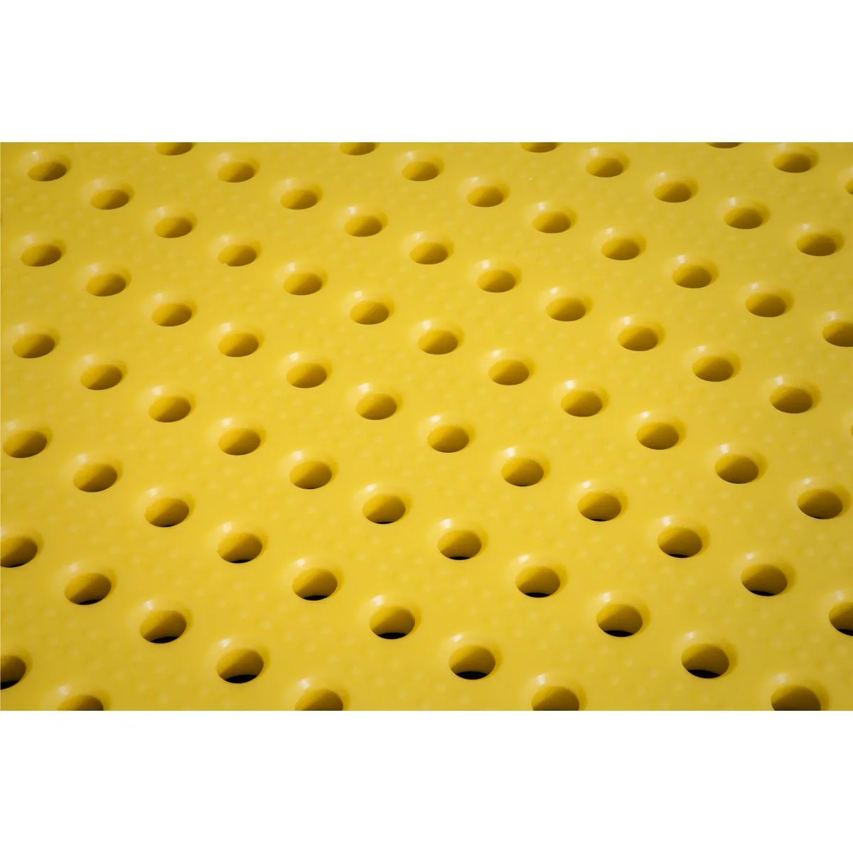 Sealey Spill Tray with Platform 100L