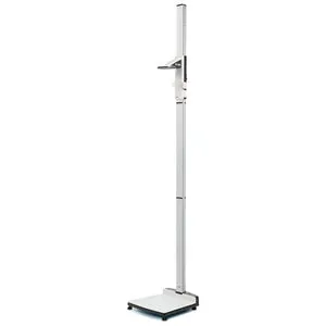 seca 274 - Digital Free-Standing stadiometer with wireless connectivity