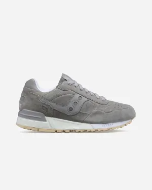 Shadow 5000 - Grey