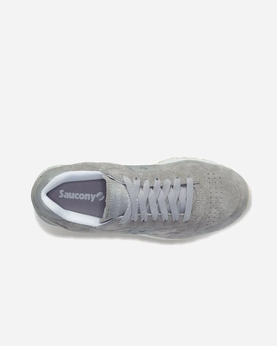 Shadow 5000 - Grey