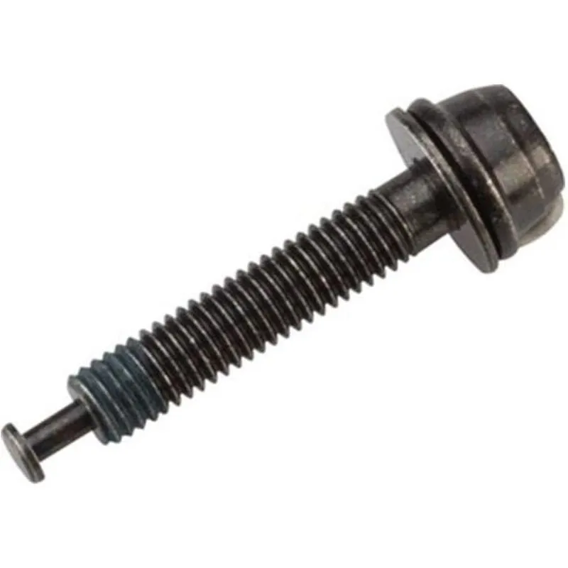 Shimano Flat Mount Caliper Fixing Bolt Type C