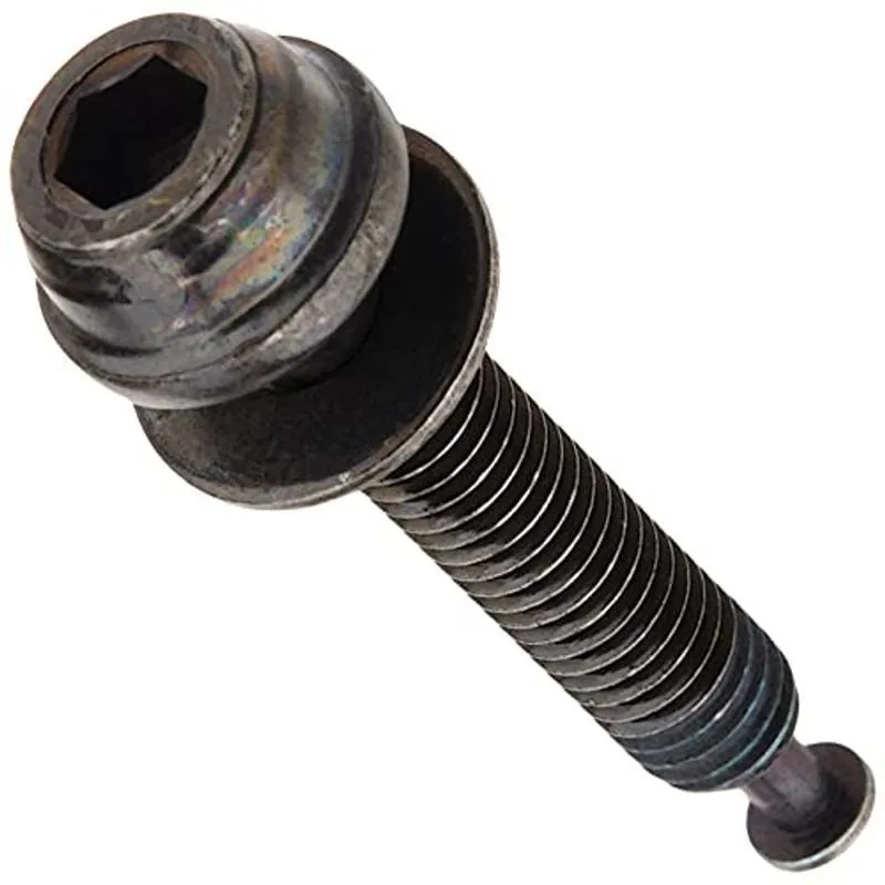 Shimano Flat Mount Caliper Fixing Bolt Type C