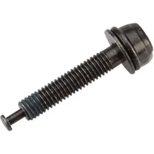 Shimano Flat Mount Caliper Fixing Bolt Type C