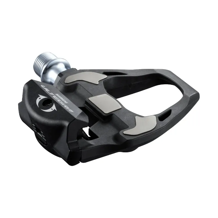 SHIMANO Ultegra PD-R8000 Pedals