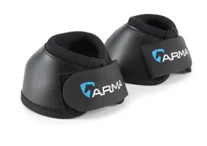 Shires Arma Anatomic Over Reach Boots