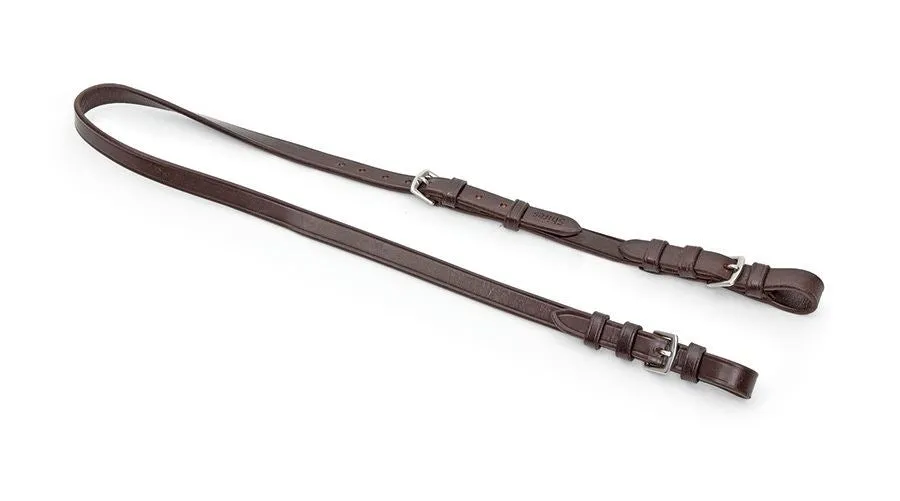 Shires Blenheim Slip Head