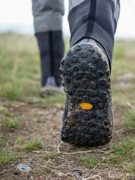 Simms M's Flyweight Wading Boots