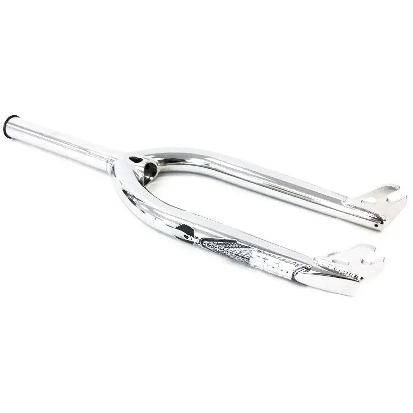 Skavenger Flat Iron Fork