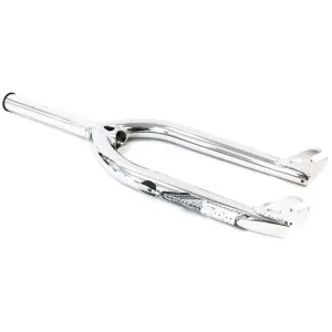 Skavenger Flat Iron Fork