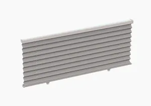 Skysol Motion White 35cm x 40cm