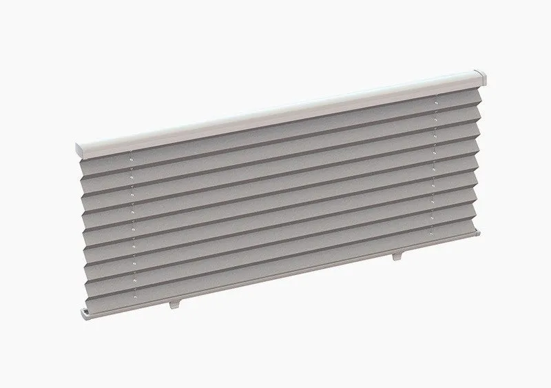 Skysol Motion White 35cm x 40cm