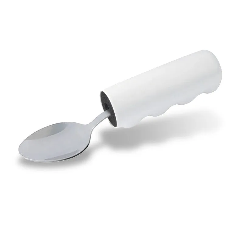 Slip-on Handle