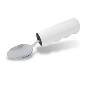 Slip-on Handle