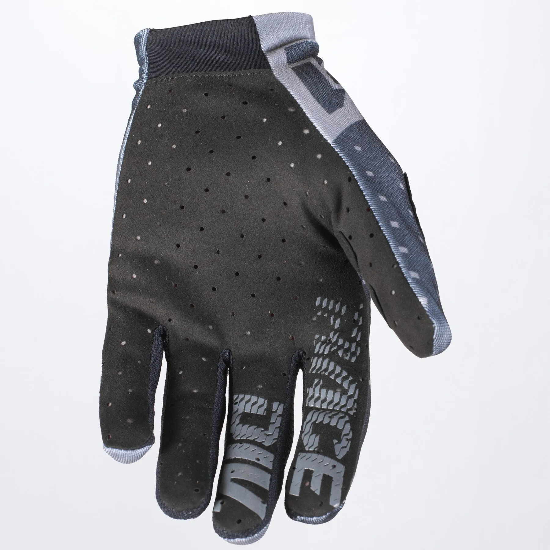 Slip on Lite MX Glove