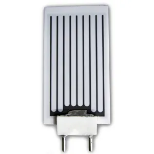 Small Ozone Plate for New Comfort SS7000 and HE500 Purifiers