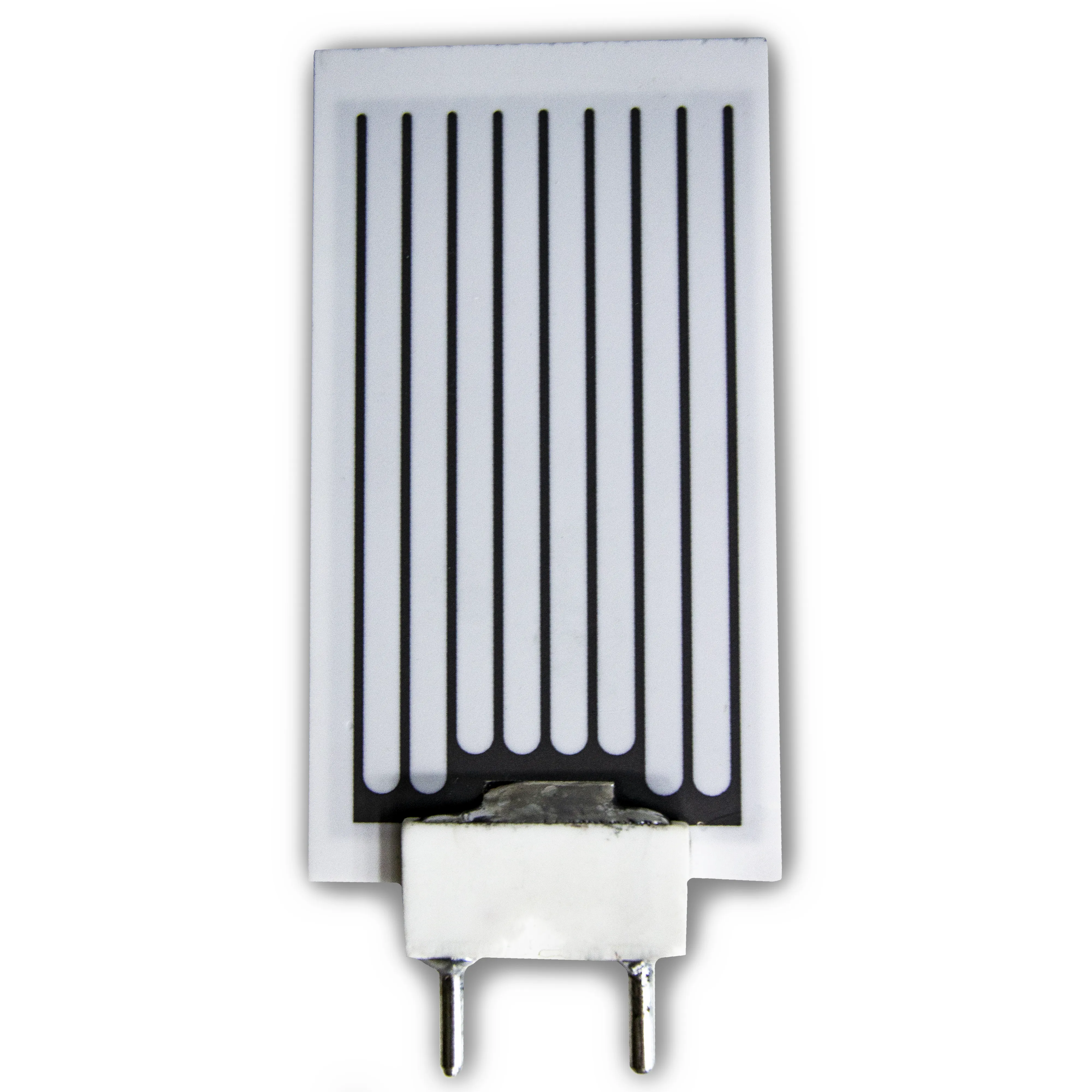 Small Ozone Plate for New Comfort SS7000 and HE500 Purifiers