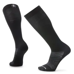 Smartwool Ski Zero Cushion Sock