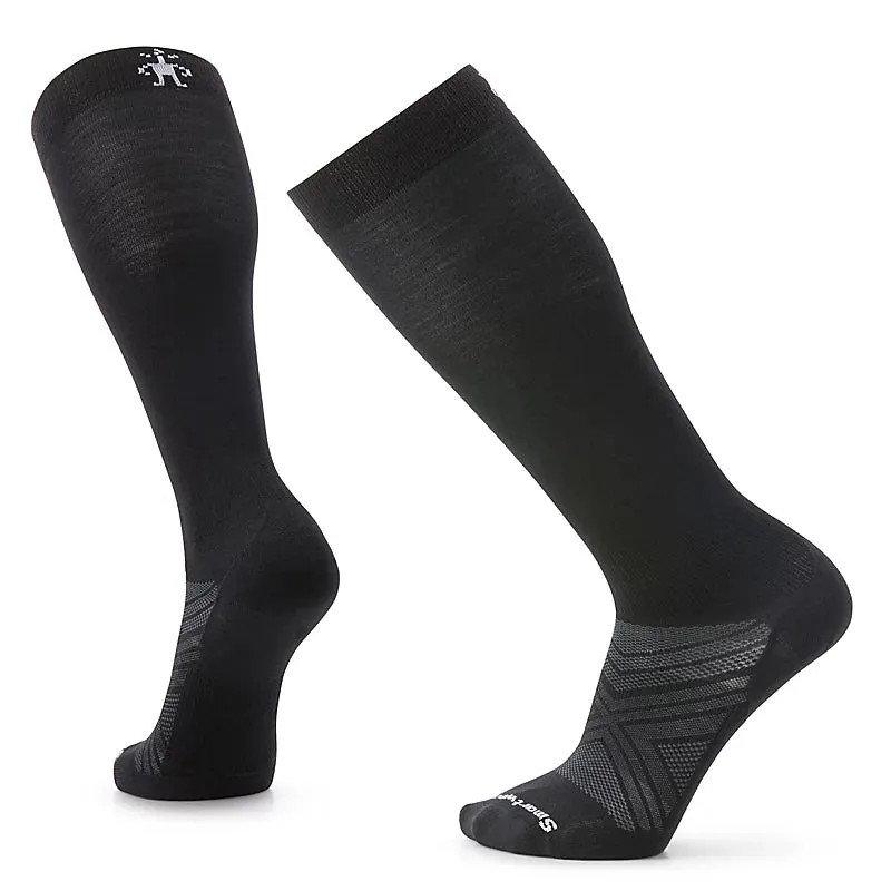 Smartwool Ski Zero Cushion Sock