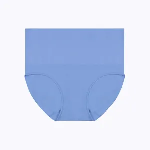 Smoothing At Waist Brief