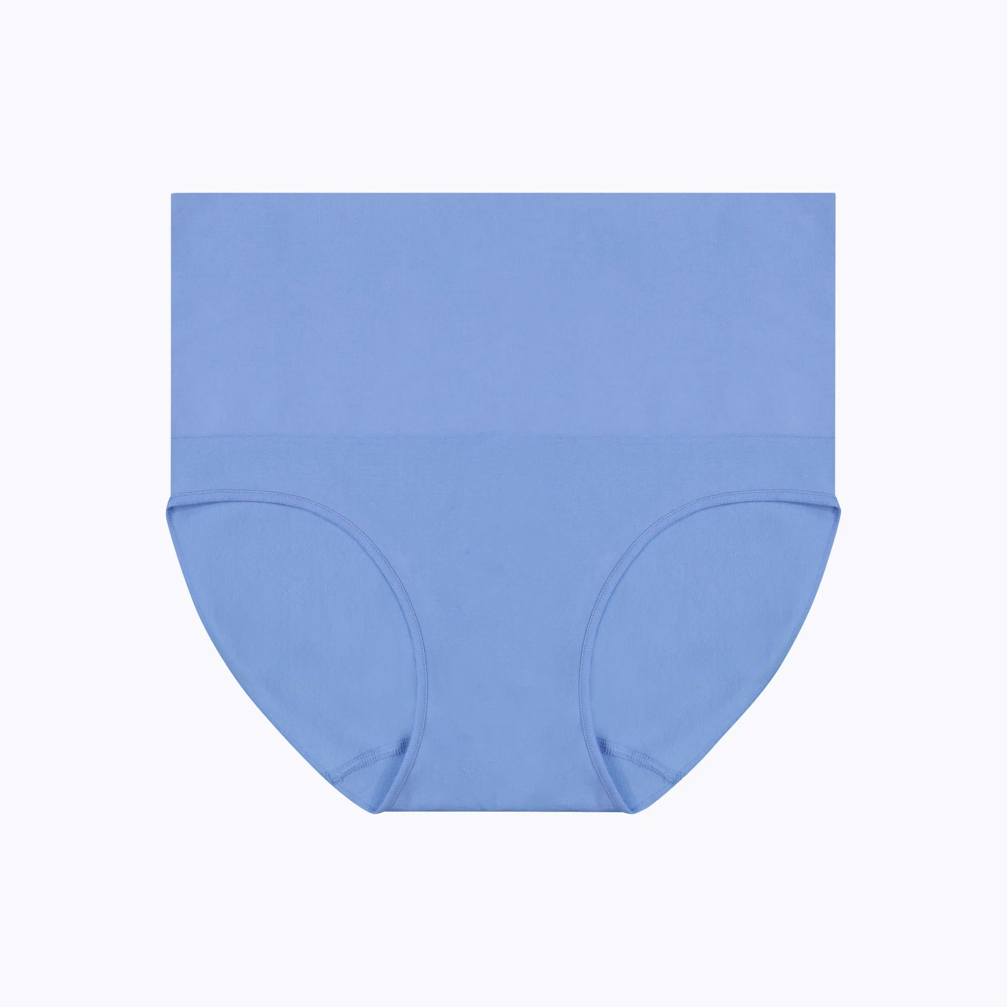 Smoothing At Waist Brief