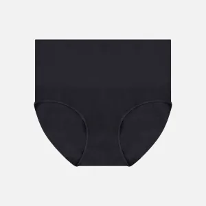 Smoothing At Waist Brief
