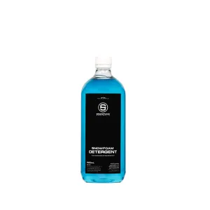 Snow Foam Original Detergent