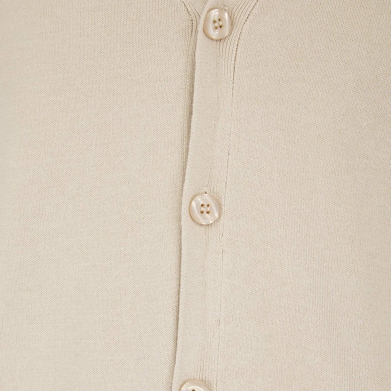 SSEINSE LIGHTWEIGHT KNIT CARDIGAN