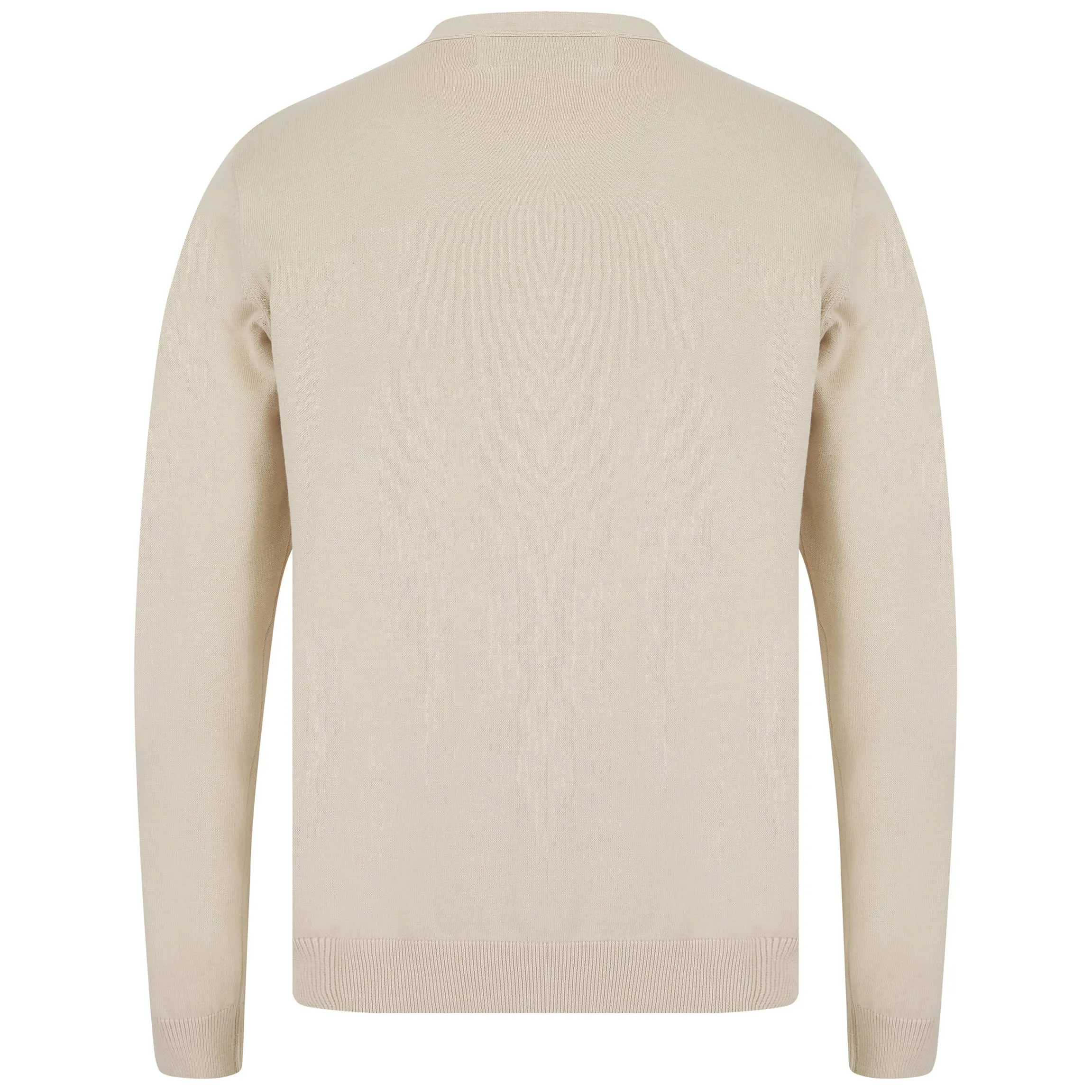 SSEINSE LIGHTWEIGHT KNIT CARDIGAN