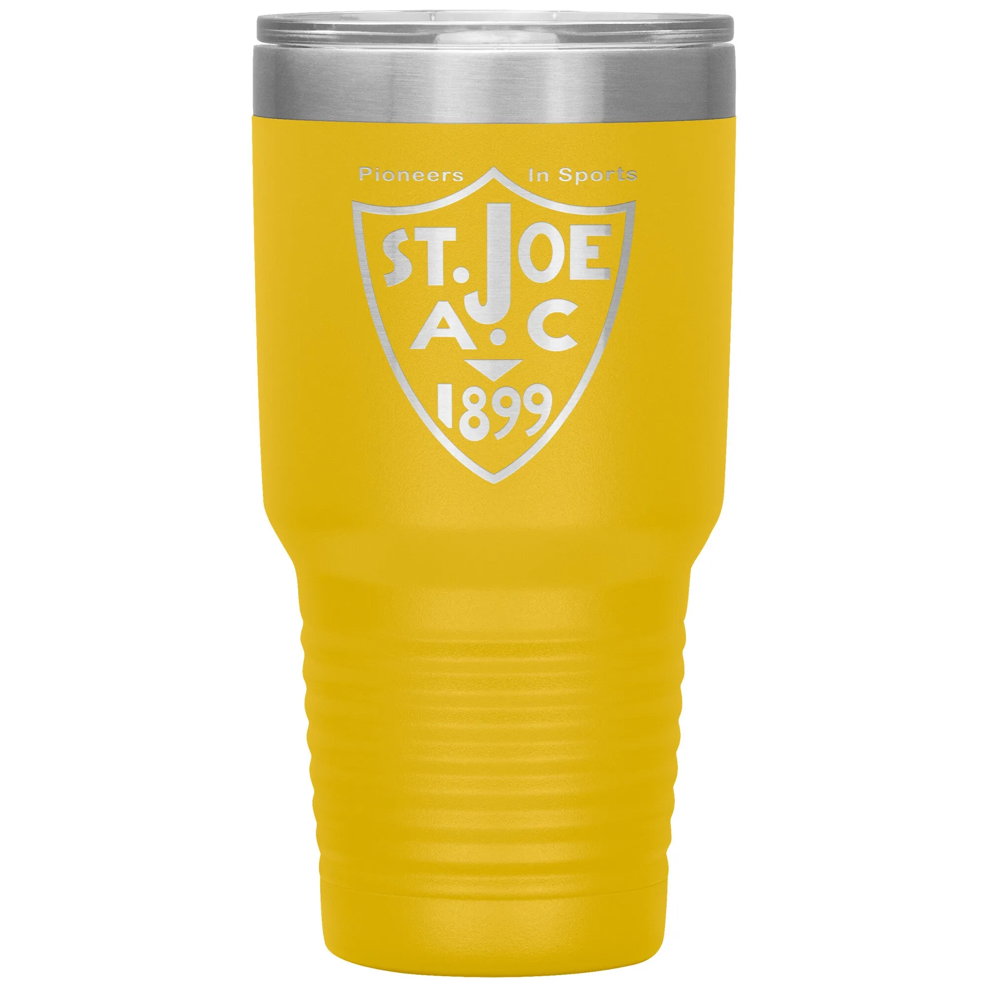 St. Joe "Big Joe" Tumbler