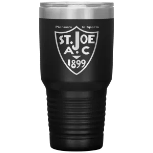 St. Joe "Big Joe" Tumbler