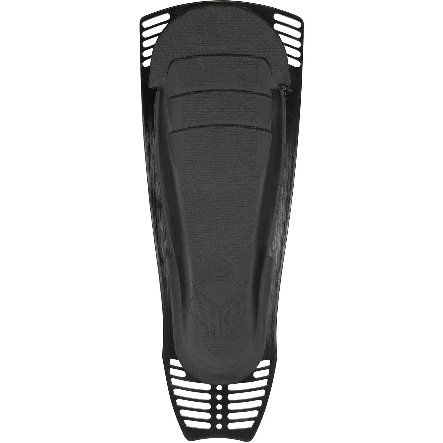 Stance Atop ARTP 2023