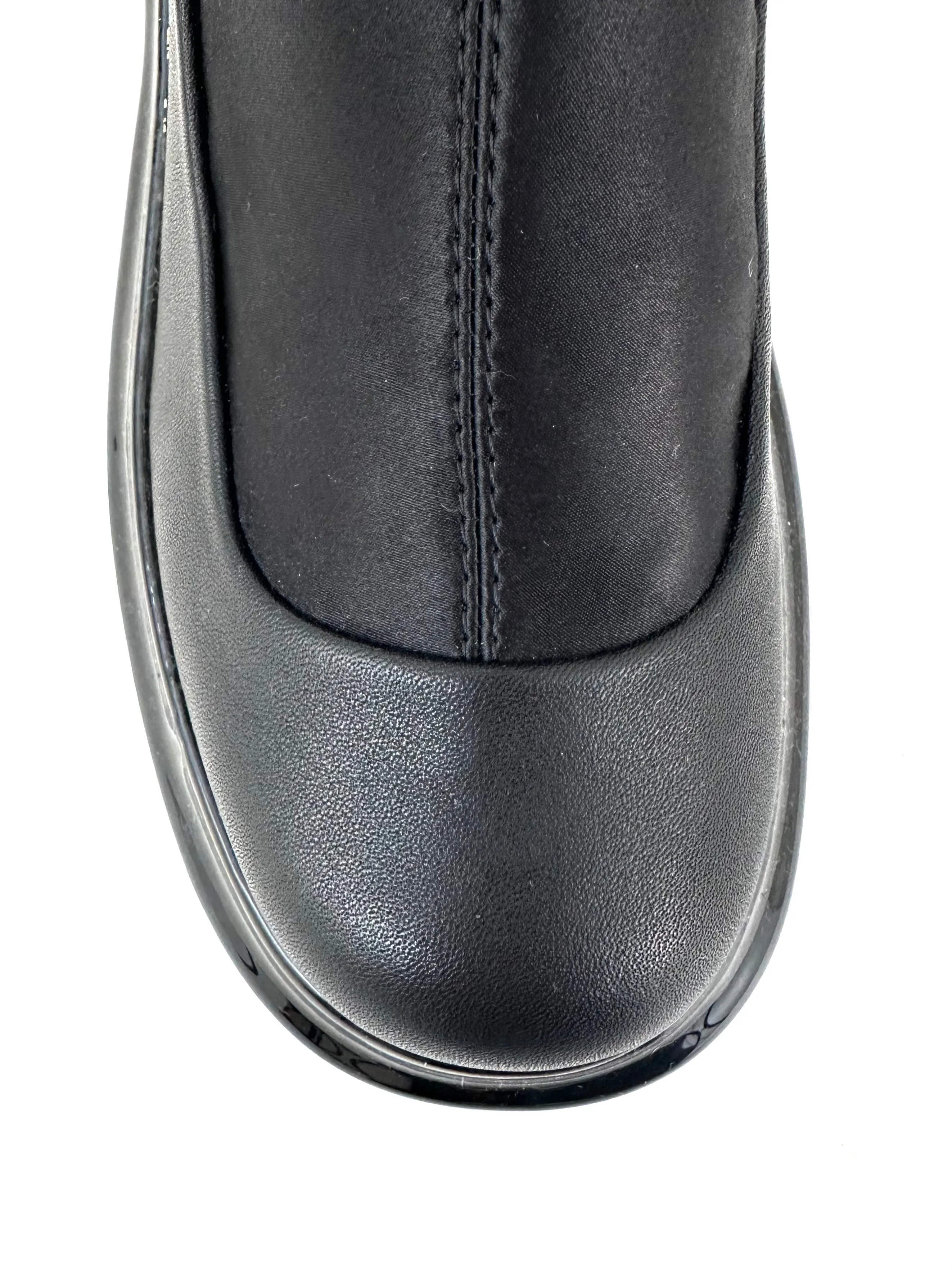 Stine Goya Colorado Sock Boots