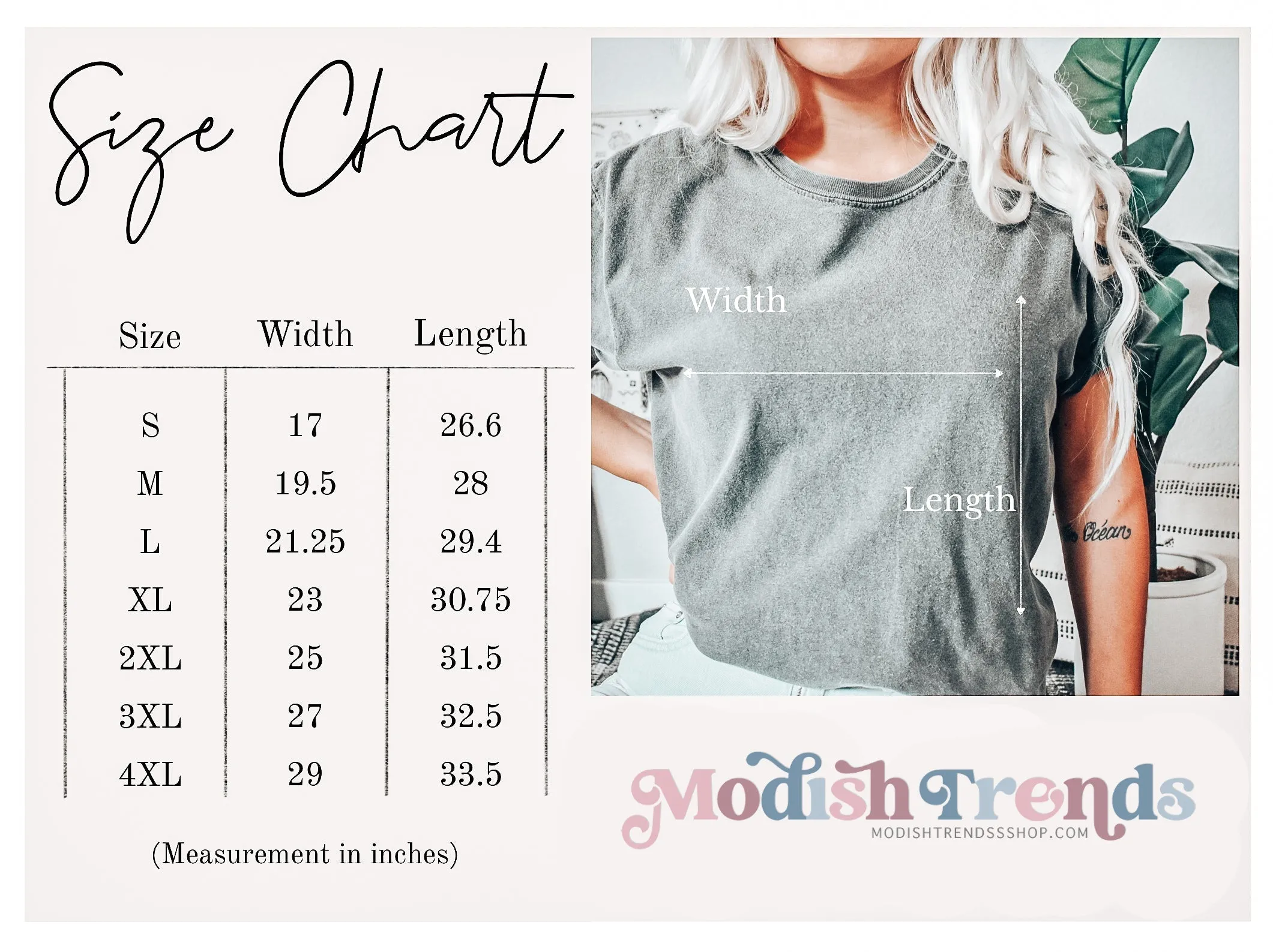 Stressed Out Mama Club - Comfort Colors Adult Tee
